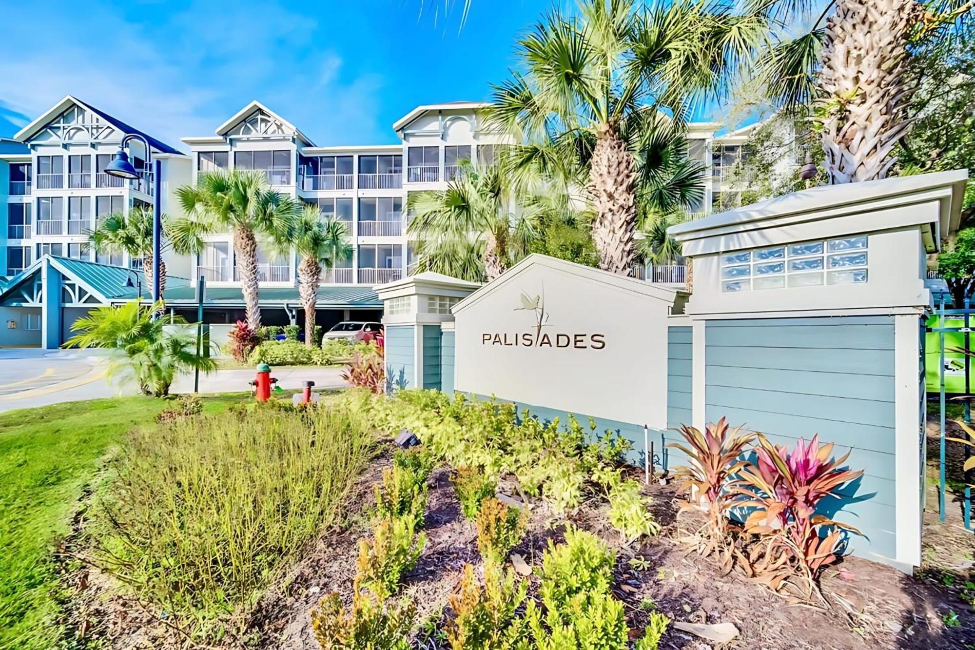 Upscale 3Br Near Disney - Pool And Hot Tub! Orlando Exterior foto